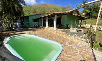 Imagem: MARAVILHOSA ! CHÁCARA AS MARGENS DA REPRESA