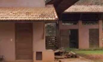 Imagem 3: SÍTIO 9 HECTARES EM SANTO ANTONIO DO PINHAL !