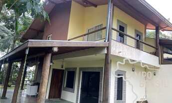 Imagem 2: LINDA CHÁCARA 3.000M² PRÓXIMA AO CENTRO EM SÃO JOSÉ DOS CAMPOS!