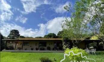 Imagem 1: CHÁCARA 5.000M² NA ZONA LESTE DE SÃO JOSÉ DOS CAMPOS !