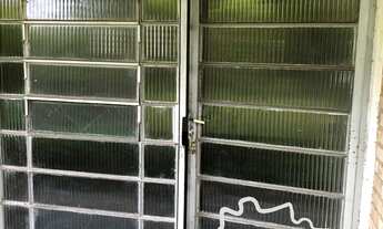 Imagem 4: OPORTUNIDADE PARA INVESTIDORES ÁREA DE 3.580 M² COM 8 CASAS CONSTRUIDAS PARA GERAÇÃO DE RE