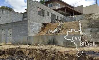 Imagem 7: CHÁCARA 1.753M² EM CAÇAPAVA !