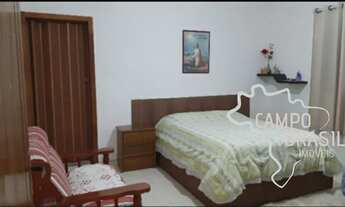 Imagem 5: CASA 180M² EM CARAGUATATUBA !