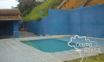 Imagem: OPORTUNIDADE RURAL ! CHÁCARA 4.300M² EM