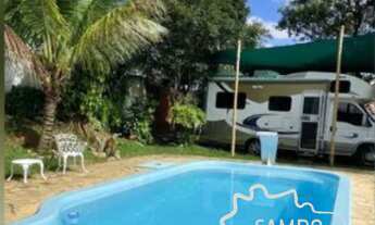 Imagem 4: CHÁCARA 5.000M² NA ZONA LESTE DE SÃO JOSÉ DOS CAMPOS !