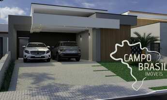 Imagem: MARAVILHOSA CASA 275M² EM TAUBATÉ !