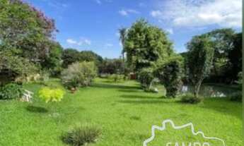 Imagem 6: CHÁCARA 5.000M² NA ZONA LESTE DE SÃO JOSÉ DOS CAMPOS !