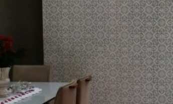 Imagem: CASA 134M² NA ZONA SUL DE SÃO JOSÉ DOS