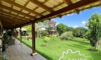 Imagem 2: CHÁCARA 5.000M² NA ZONA LESTE DE SÃO JOSÉ DOS CAMPOS !