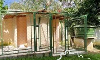 Imagem 7: CHÁCARA 5.000M² NA ZONA LESTE DE SÃO JOSÉ DOS CAMPOS !