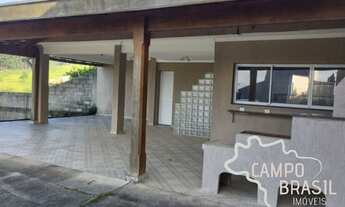 Imagem: CHÁCARA 1.753M² EM CAÇAPAVA !