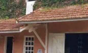 Imagem: SÍTIO 9 HECTARES EM SANTO ANTONIO DO PINHAL