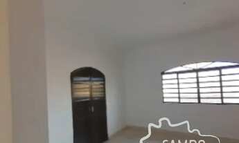 Imagem 6: CASA ASSOBRADADA 174M² EM SÃO JOSÉ DOS CAMPOS !