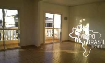 Imagem: CASA 110M² NA ZONA NORTE DE SÃO JOSÉ