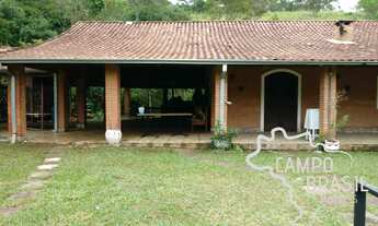 Imagem 2: LINDO SÍTIO 35.000M² EM SÃO JOSÉ DOS CAMPOS !