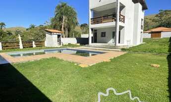 Imagem: CHÁCARA EM CONDOMÍNIO DE 1.500M² NA ZONA