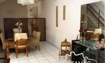 Imagem 6: À VENDA ! CASA 75M² NA ZONA NORTE DE SÃO JOSÉ DOS CAMPOS !