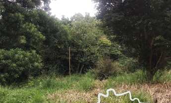 Imagem 4: CHÁCARA URBANA 5.061M² EM CAÇAPAVA !