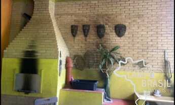 Imagem 6: CHÁCARA URBANA 5.061M² EM CAÇAPAVA !