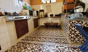 Imagem 5: RARIDADE, CASARÃO CENTENÁRIO EM LIBERDADE - MG !