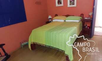 Imagem 7: RARIDADE, CASARÃO CENTENÁRIO EM LIBERDADE - MG !