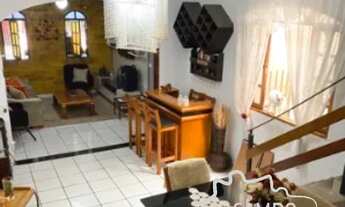 Imagem 5: À VENDA ! CASA 75M² NA ZONA NORTE DE SÃO JOSÉ DOS CAMPOS !