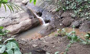 Imagem 5: CHÁCARA 20.132 M² COM CASA PRINCIPAL E CHALE EM SÃO JOSÉ DOS CAMPOS !