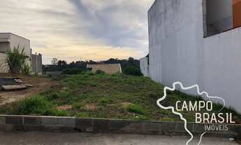 Imagem: TERRENO 180M² NA AVENIDA PRINCIPAL EM SÃO