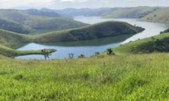 Imagem: ÁREA RURAL 5 ALQUEIRES BEIRA DE REPRESA