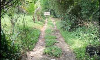 Imagem 2: CHÁCARA URBANA 5.061M² EM CAÇAPAVA !