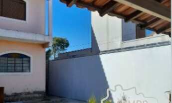 Imagem 5: CASA ASSOBRADADA 174M² EM SÃO JOSÉ DOS CAMPOS !