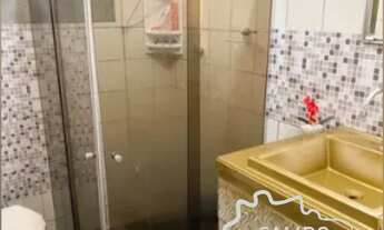 Imagem 7: À VENDA ! CASA 75M² NA ZONA NORTE DE SÃO JOSÉ DOS CAMPOS !