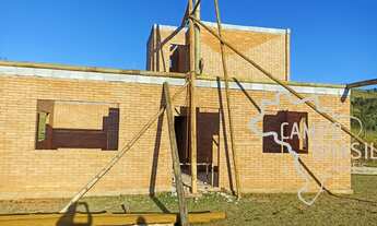 Imagem 6: CHÁCARA 30.000M² EM PARAIBUNA !