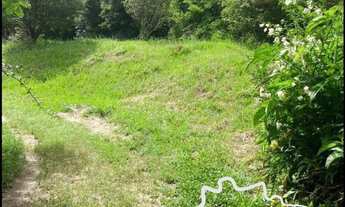 Imagem 3: CHÁCARA URBANA 5.061M² EM CAÇAPAVA !