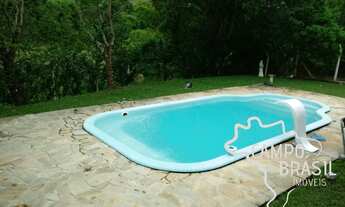 Imagem 5: LINDO SÍTIO 35.000M² EM SÃO JOSÉ DOS CAMPOS !