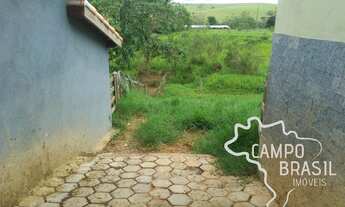 Imagem 6: CHÁCARA 12.000M² COM PASTO FORMADO EM PARAIBUNA !