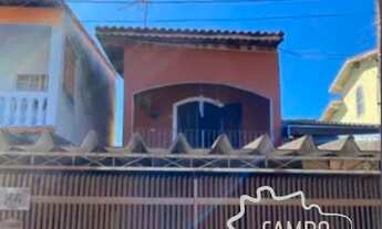 Imagem: À VENDA ! CASA 75M² NA ZONA NORTE DE SÃO