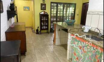 Imagem 7: CHÁCARA URBANA 5.061M² EM CAÇAPAVA !