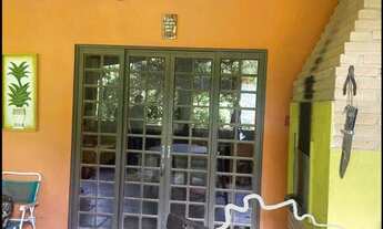 Imagem: CHÁCARA URBANA 5.061M² EM CAÇAPAVA !