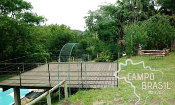 Imagem: LINDO SÍTIO 35.000M² EM SÃO JOSÉ DOS