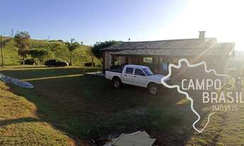 Imagem 3: CHÁCARA 30.000M² EM PARAIBUNA !