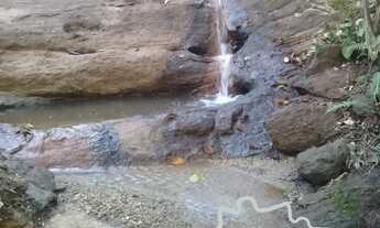 Imagem 6: CHÁCARA 20.132 M² COM CASA PRINCIPAL E CHALE EM SÃO JOSÉ DOS CAMPOS !