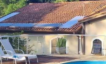 Imagem: LINDA CHÁCARA 9.000M² EM SÃO JOSÉ DOS