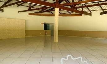 Imagem 6: OPORTUNIDADE ! CHÁCARA 18.000M² FORMADA COM LAGO, PISCINA E CAMPO DE FUTEBOL !