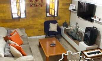 Imagem 3: À VENDA ! CASA 75M² NA ZONA NORTE DE SÃO JOSÉ DOS CAMPOS !