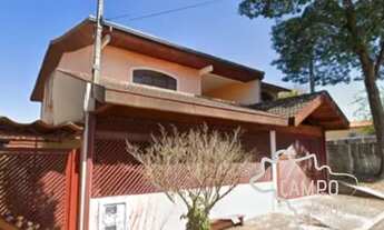 Imagem 2: CASA ASSOBRADADA 174M² EM SÃO JOSÉ DOS CAMPOS !