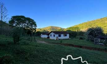 Imagem: CHÁCARA 50.000M² NA ZONA NORTE DE SÃO