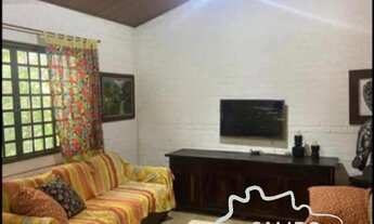 Imagem 5: CHÁCARA URBANA 5.061M² EM CAÇAPAVA !