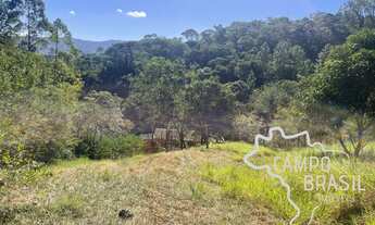 Imagem 4: ÁREA RURAL 20.000M² EM MONTEIRO LOBATO !