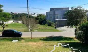 Imagem 3: TERRENO EM CONDOMÍNIO 1.000M² EM JACAREÍ !